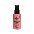 Dr Paw Paw It Does It All 7 in 1 Beach Paradise Hair Treatment 100ml