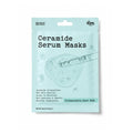 Skin Treats Ceramide Serum Mask
