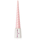 Revolution I Heart Revolution Fantasy Eyeliner Mermaid