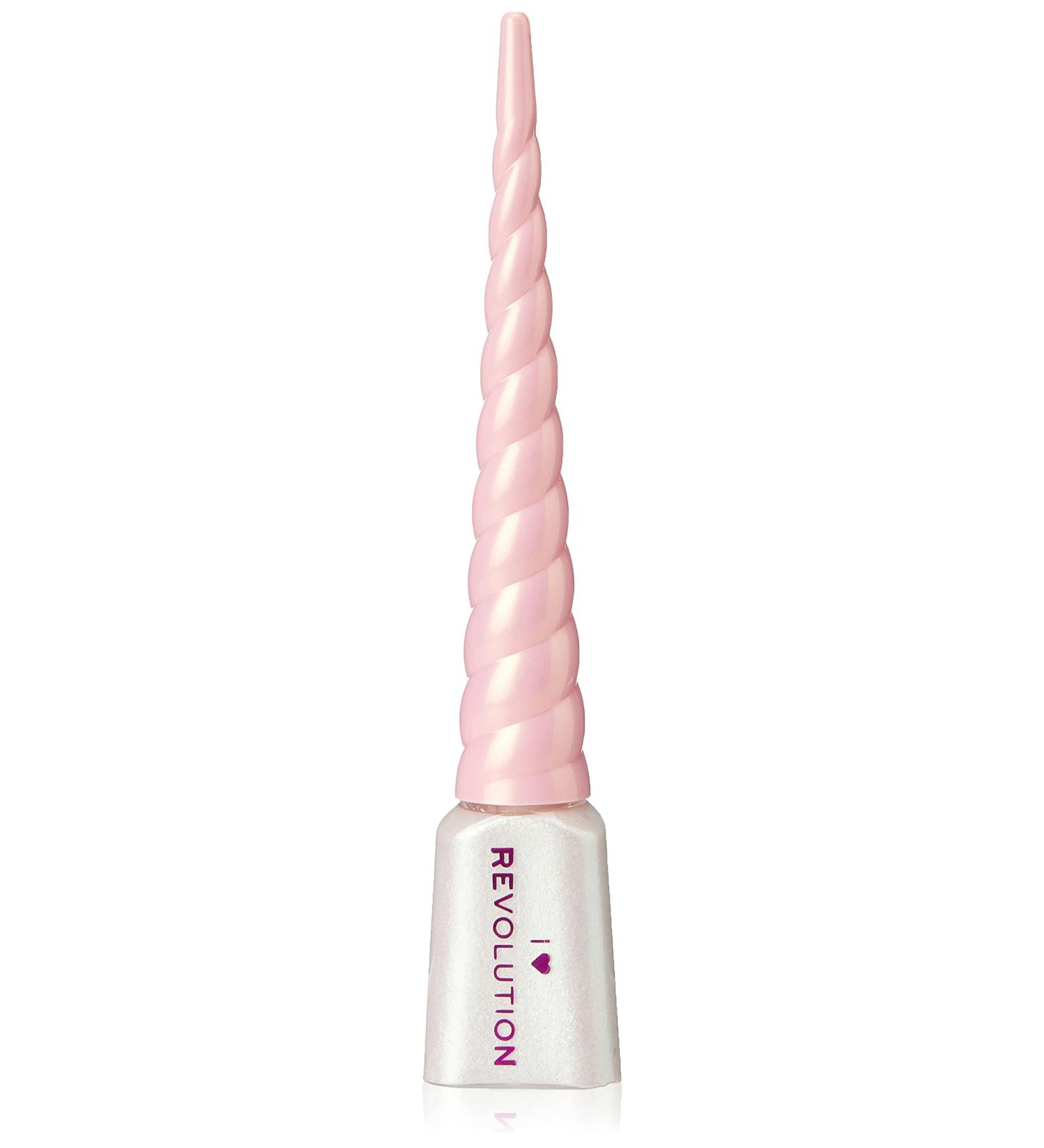 Revolution I Heart Revolution Fantasy Eyeliner Mermaid