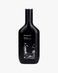 Pyunkang Yul Black Tea Deep Infusion Toner
