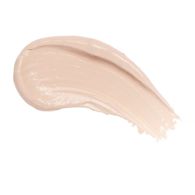 Revolution Prime & Lock Eye Primer