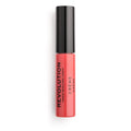 Revolution Heart Race 113 Creme Lip