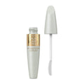 Max Factor False Lash Effect Lash & Brow Treatment