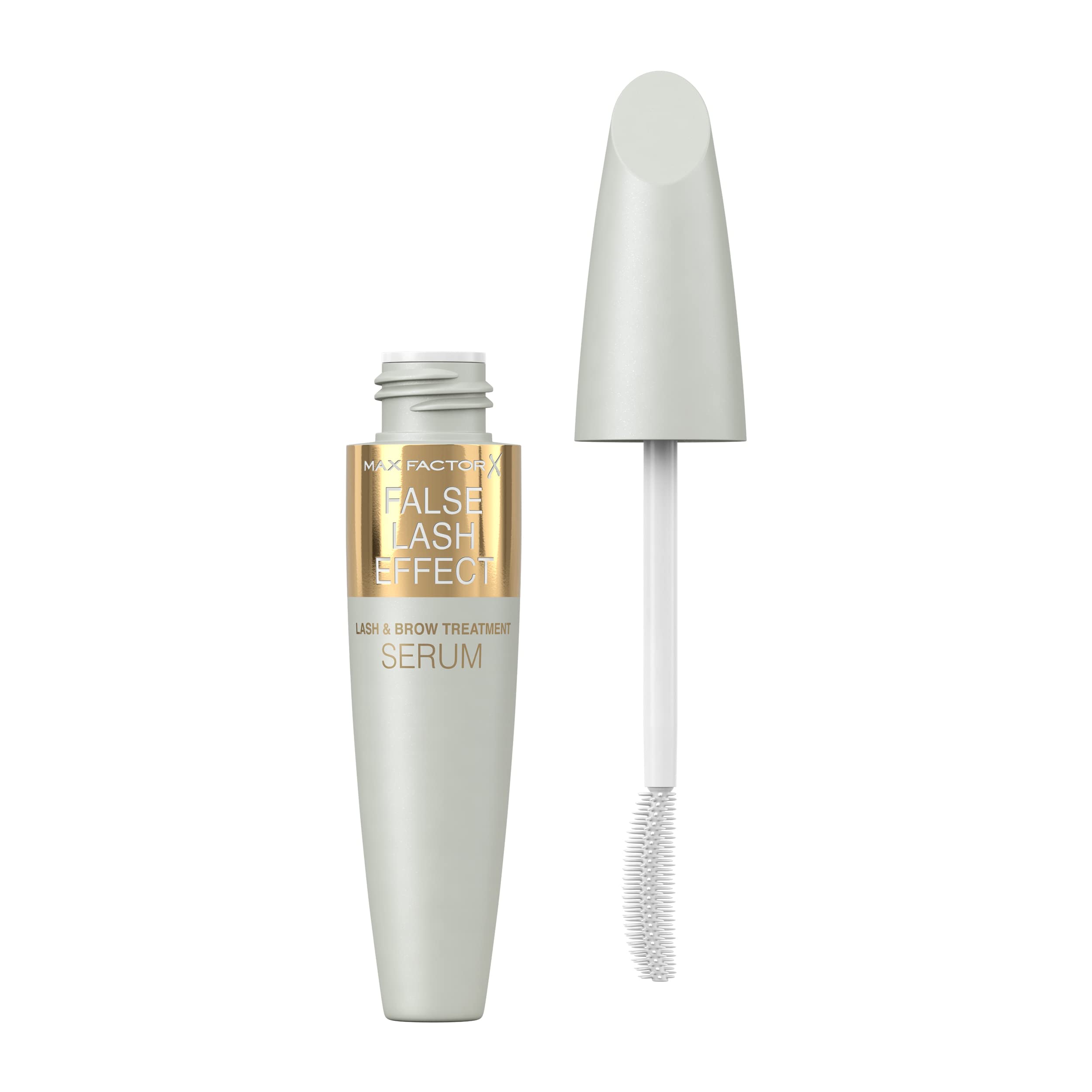 Max Factor False Lash Effect Lash & Brow Treatment