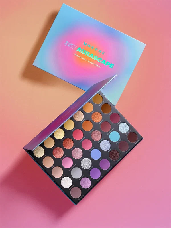 BeautiOutlet social post