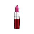 Maybelline Moisture Extreme Lipstick 160 Glamorous Pink