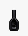 Pyunkang Yul Black Tea Boosting Serum