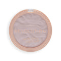 Revolution Highlighter Reloaded Peach Lights