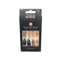 Kiss Masterpiece 30 Nails 76622 KMN03