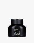 Pyunkang Yul Black Tea Enriched Cream