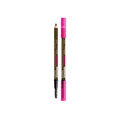 NYX Powder Louder Eyebrow Pencil Taupe 02