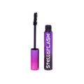 BH Sterllar Lash Volumising Mascara