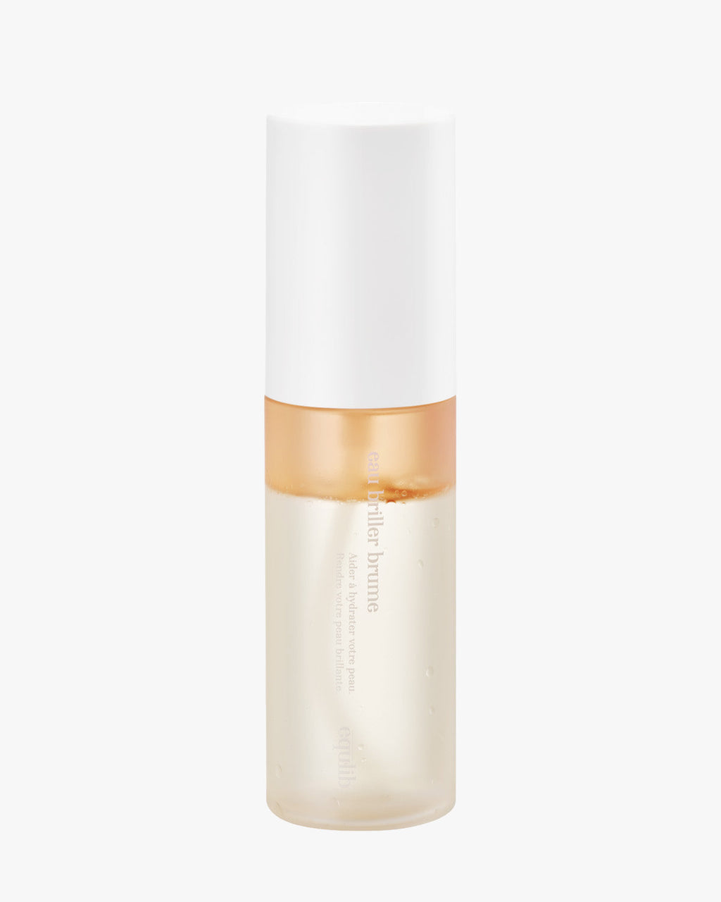 Equlib Eau Briller Brume Water Essence
