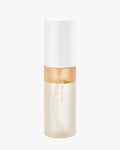 Equlib Eau Briller Brume Water Essence