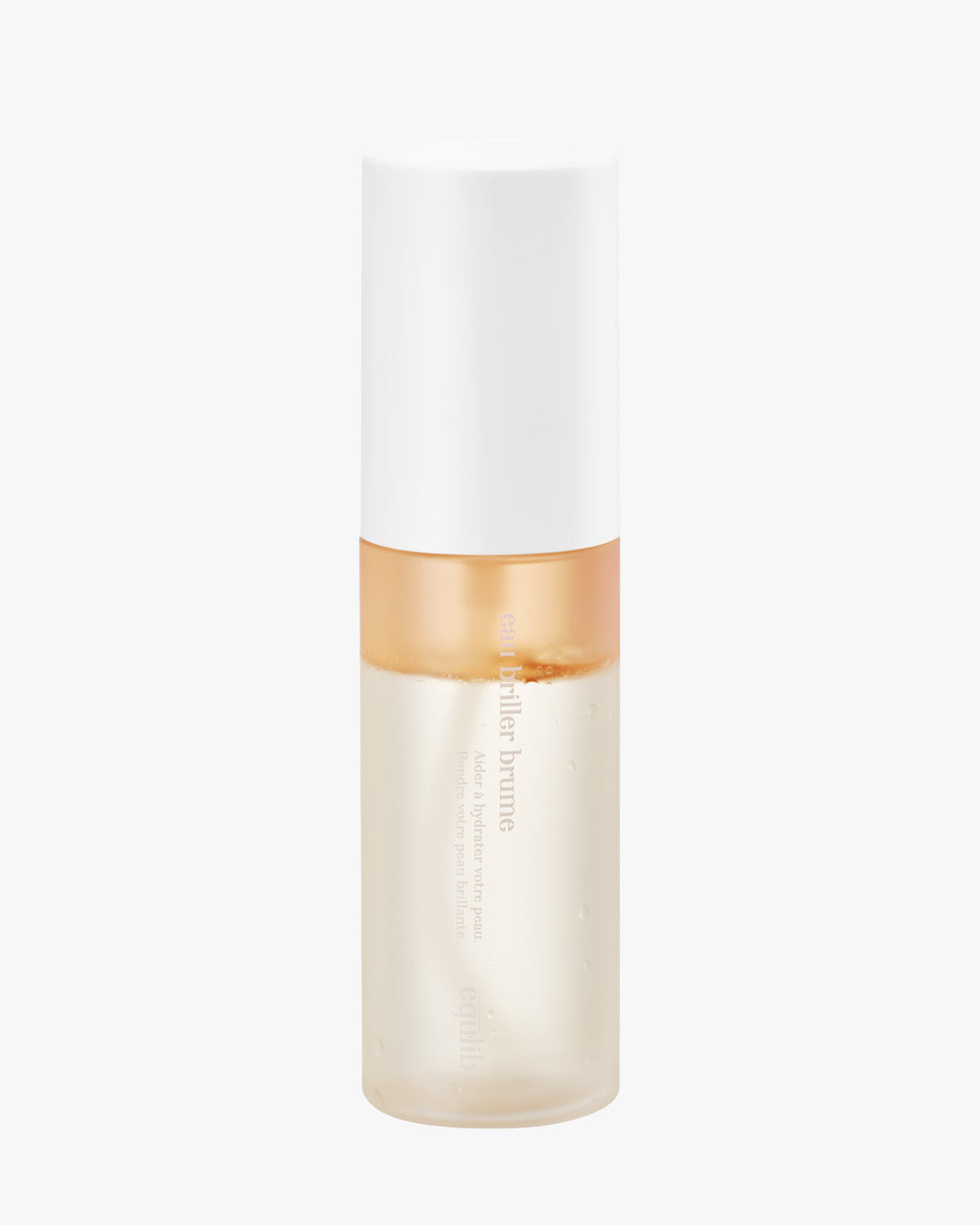 Equlib Eau Briller Brume Water Essence