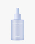 Equlib Eau Briller Concentré