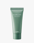 Equlib Eau Briller Crème