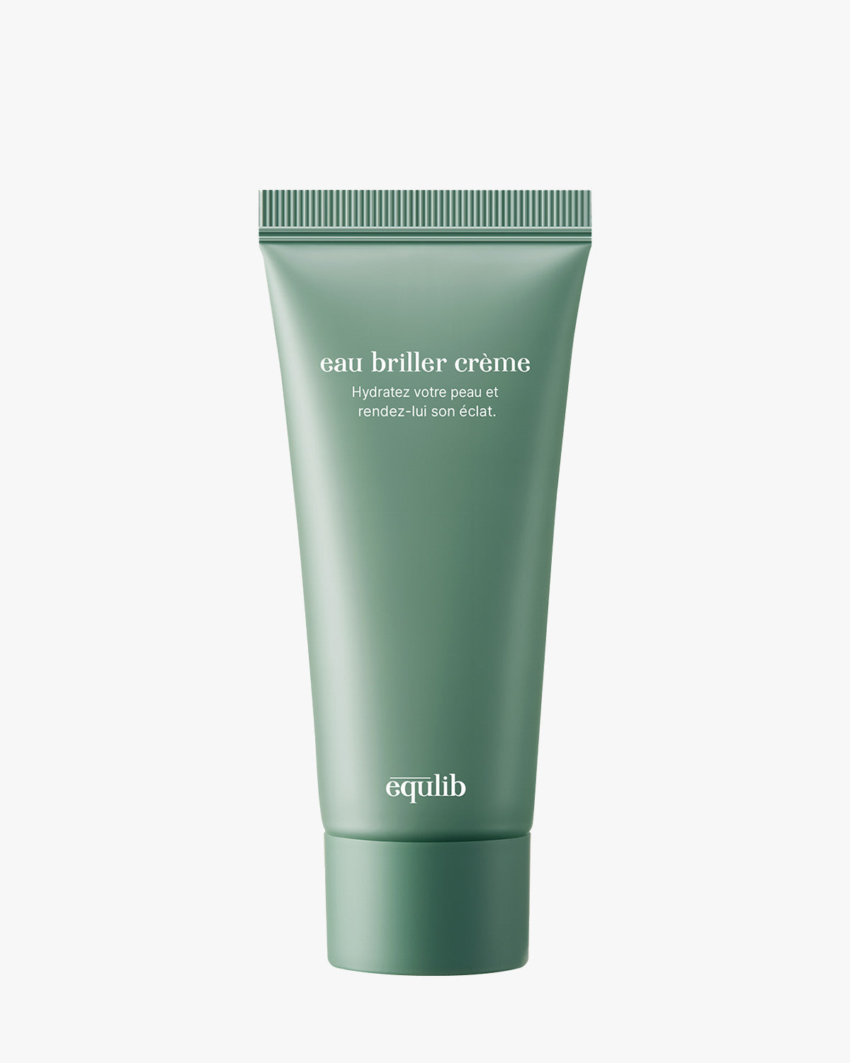 Equlib Eau Briller Crème