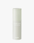 Equlib Eau Briller Sérum