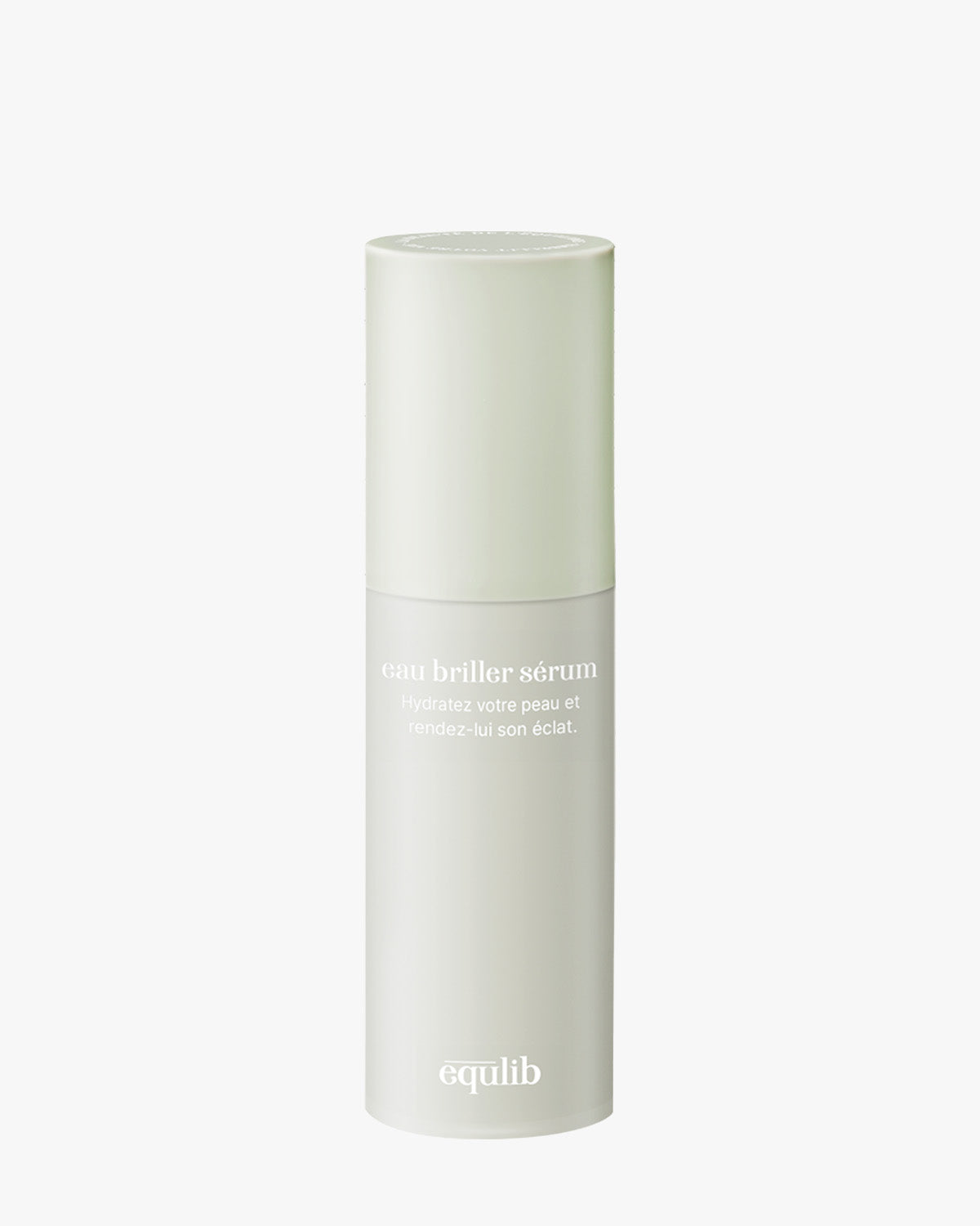 Equlib Eau Briller Sérum