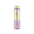 Pixi Skin Treats Retinol Tonic 250ml Retinol & Jasmine Flower Smoothing Toner