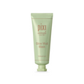 Pixi Glow Mud Mask 45ml Ginseng & Sea Salt