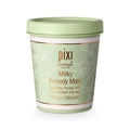 Pixi Skin Treats Milky Remedy Mask Soothing Toning Jelly 300ml