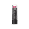 Pop Beauty BB Lip Balm Watermelon