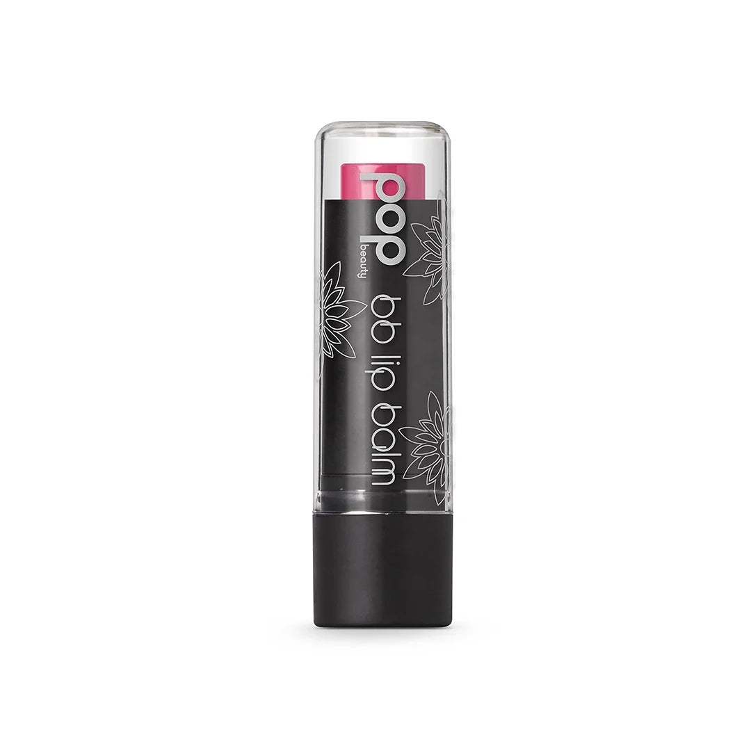 Pop Beauty BB Lip Balm Watermelon