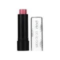Pop Beauty BB Lip Balm Pink Lemonade