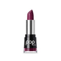 Pop Beauty Matte Velvet Lipstick Blackberry Burst