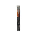 Pop Beauty Kajal Pen Eyeliner & Smudger Bronze Bonanza