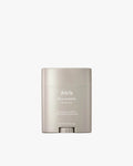 Abib Airy Sunstick Smoothing Bar