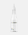 Contently After All! Sleek Conditioner
