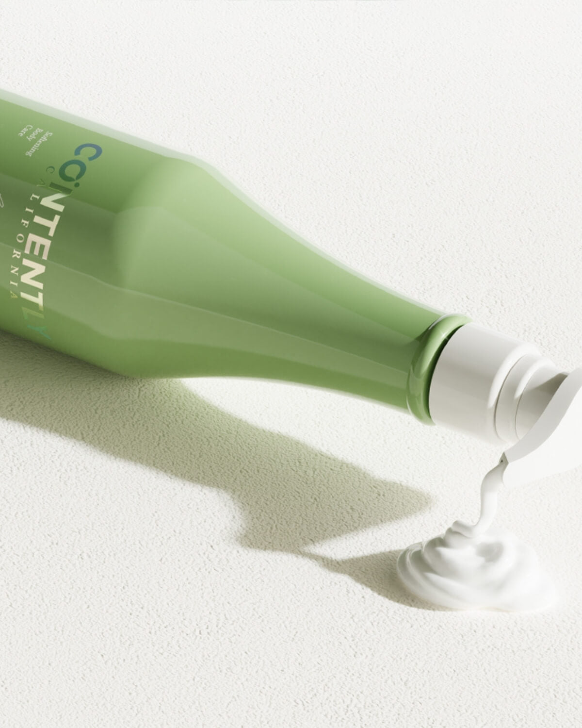 Contently After All! Aromatic Body Lotion
