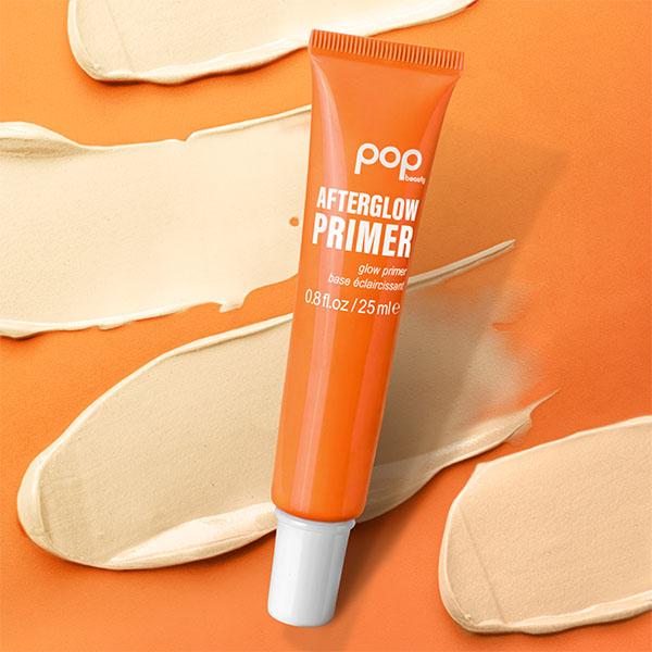 Pop Beauty After Glow Primer