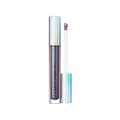 Brillant à Lèvres Almay Goddess Gloss Enchanted