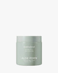 shaishaishai Aloe PDRN Cooling Mud Mask