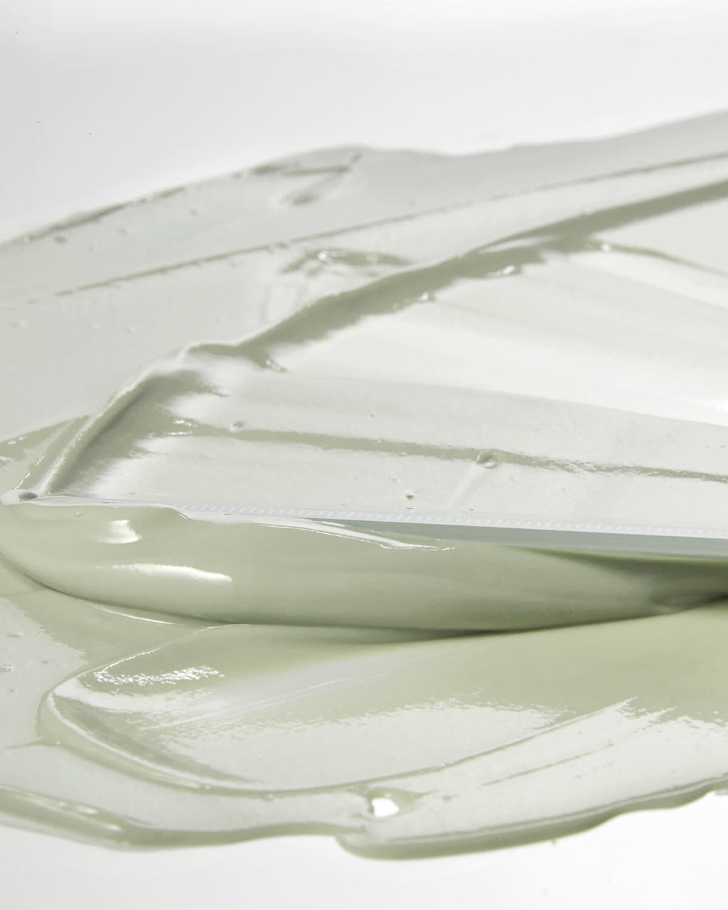 shaishaishai Aloe PDRN Cooling Mud Mask