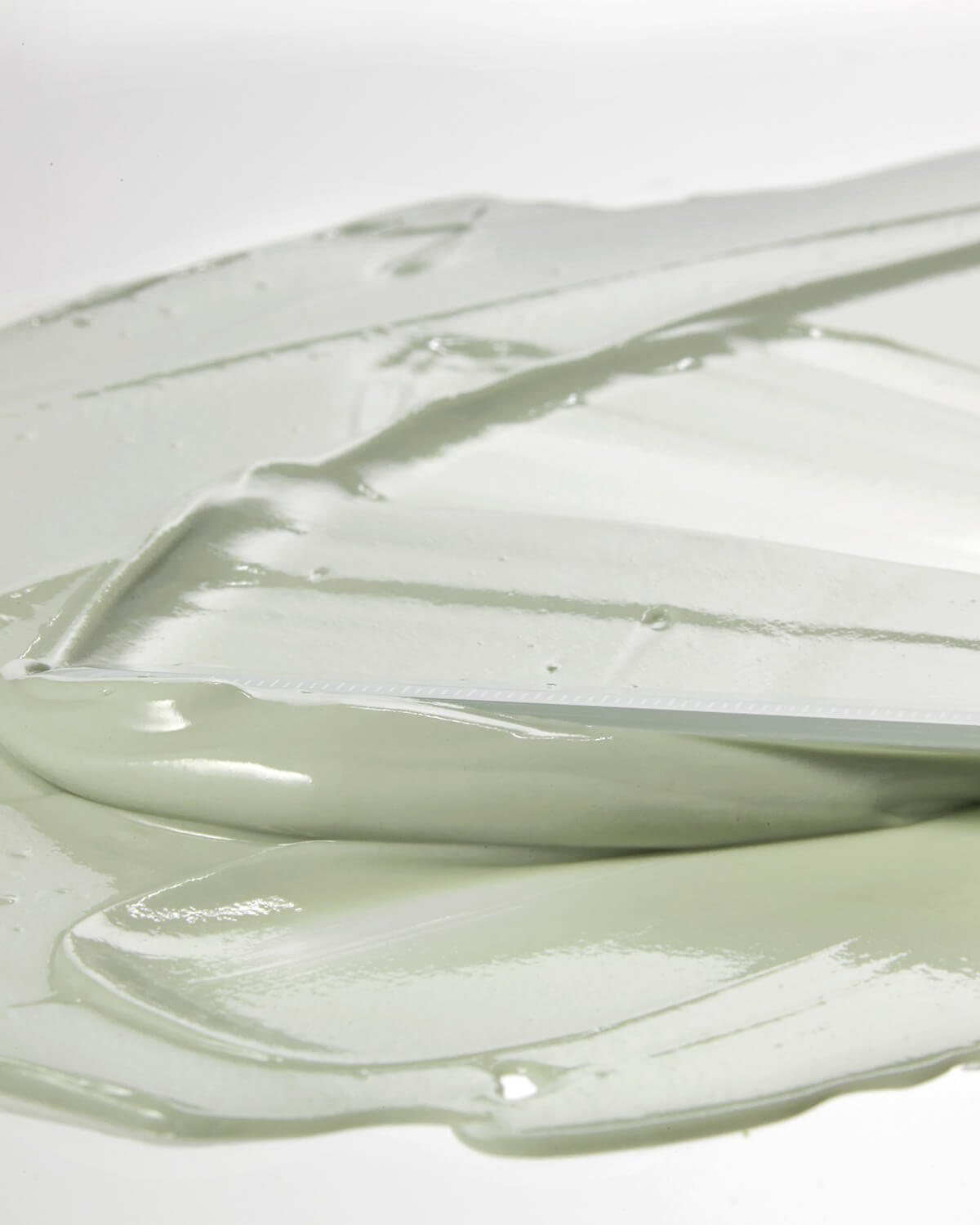 shaishaishai Aloe PDRN Cooling Mud Mask