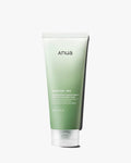 Anua Heartleaf Quercetinol Pore Deep Cleansing Foam