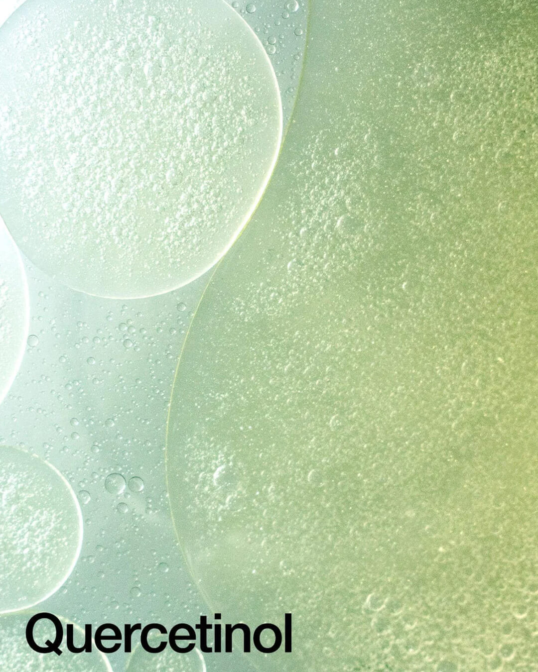 Anua Heartleaf Quercetinol Pore Deep Cleansing Foam