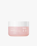 Anua Peach 77 Niacin Enriched Cream