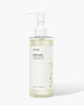 Anua Heartleaf Pore Control Cleansing Oil