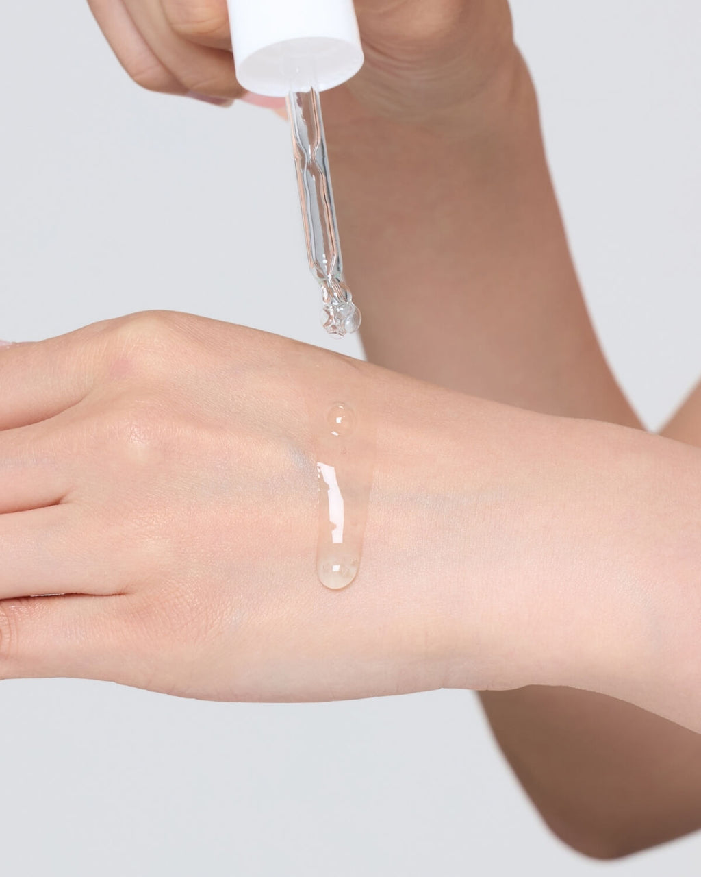 Aperire Be Frozen Pore Ampoule