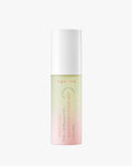Aperire Miracle Day Root Essence Toner Mist