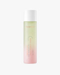 Aperire Miracle Day Root Essence Toner