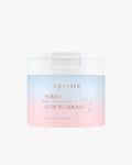 Aperire Purity Blue Toner Pad