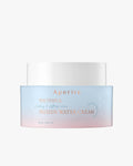 Aperire Youthful Frozen Water Cream